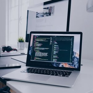Devinsocial
